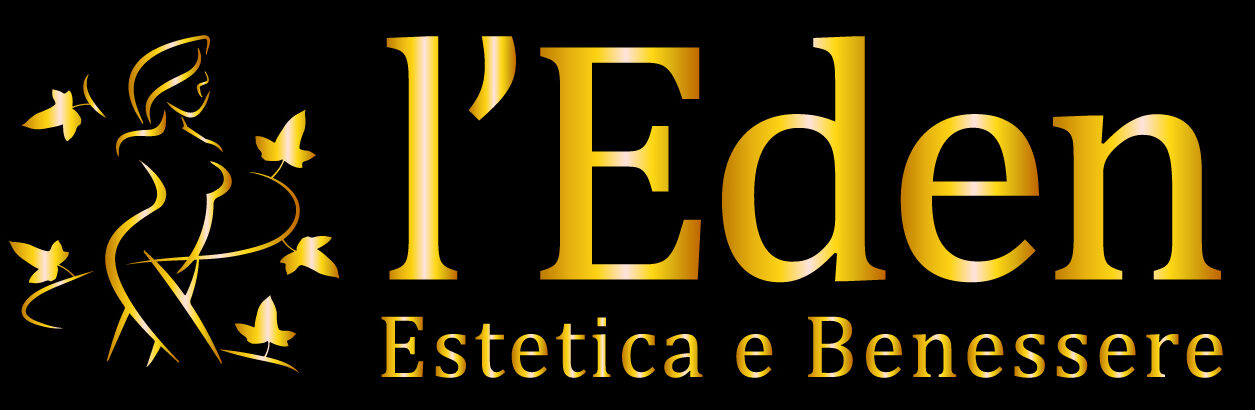 Estetica L'Eden